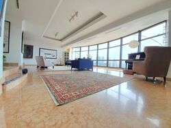 Four Seasons Park (D10), Condominium #532466311